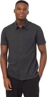 Colour: Meteorite Black Heather