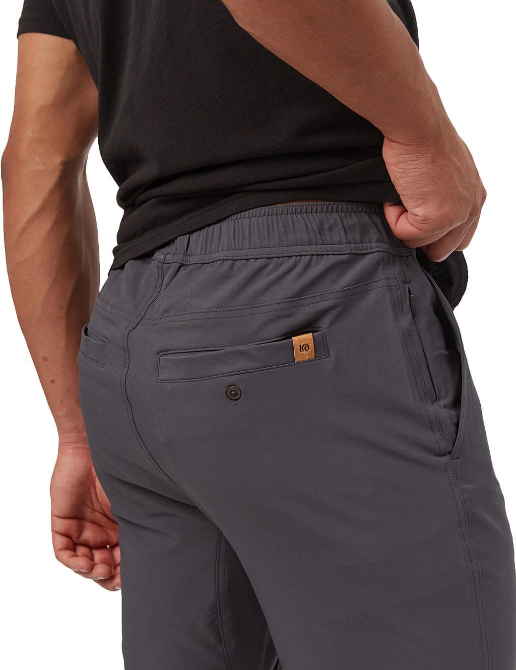 Product gallery image number 4 for product Destination Pant - Men's