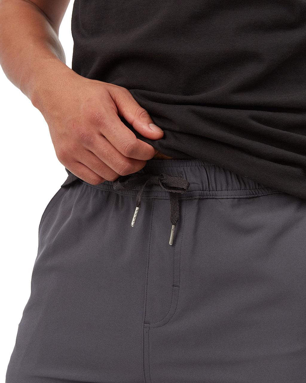 Product gallery image number 3 for product Destination Pant - Men's