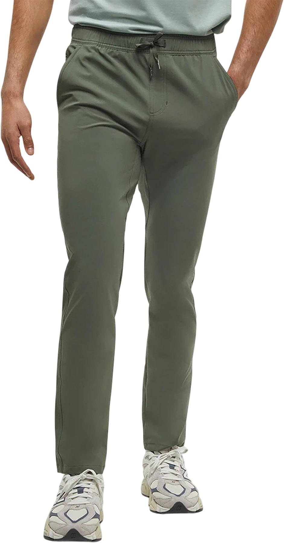 Product image for Destination Pant - Men's