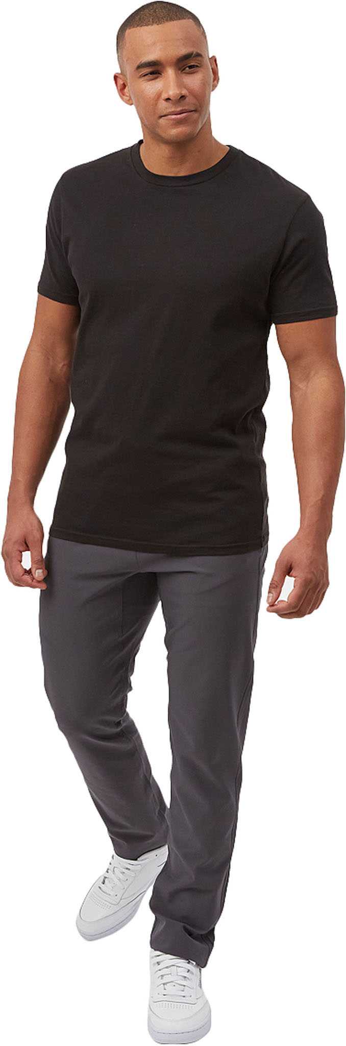 Product image for Destination Pant - Men's