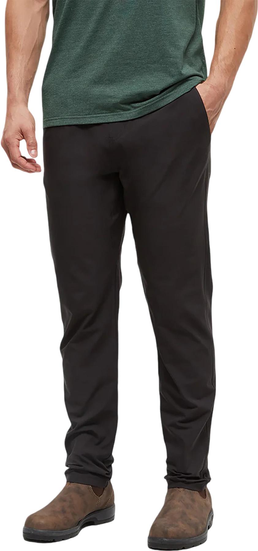 Product image for Destination Pant - Men's