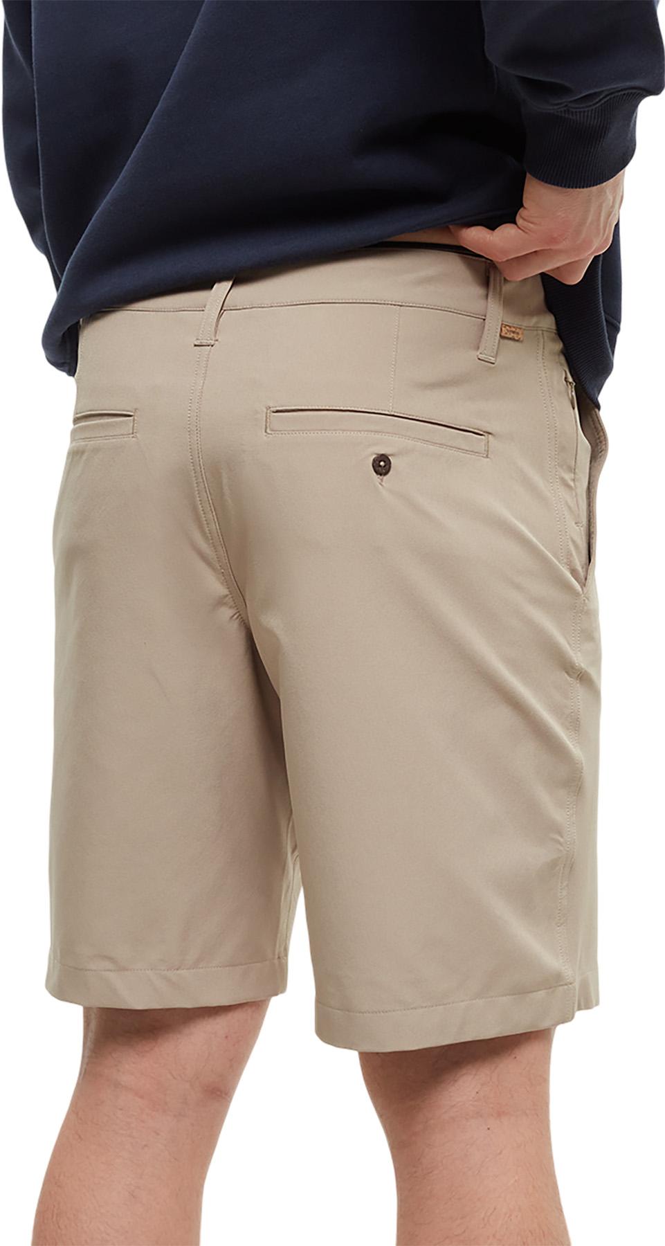 Product gallery image number 2 for product Inmotion Latitude Short - Men's