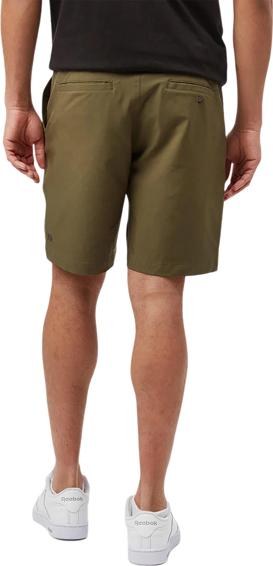 Product gallery image number 2 for product Inmotion Latitude Short - Men's