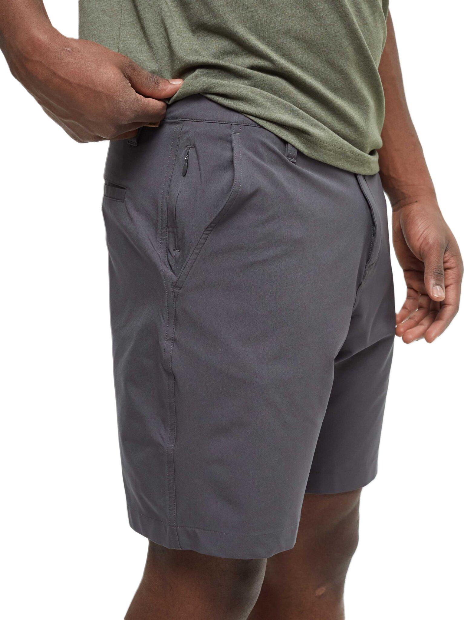 Product gallery image number 5 for product Inmotion Latitude Short - Men's