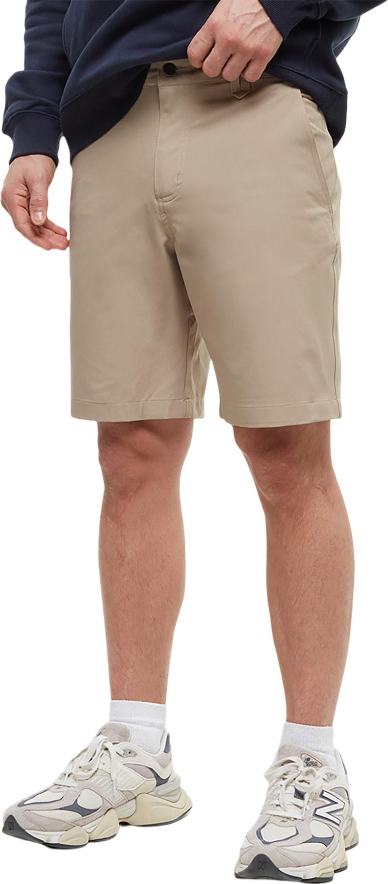 Product gallery image number 3 for product Inmotion Latitude Short - Men's