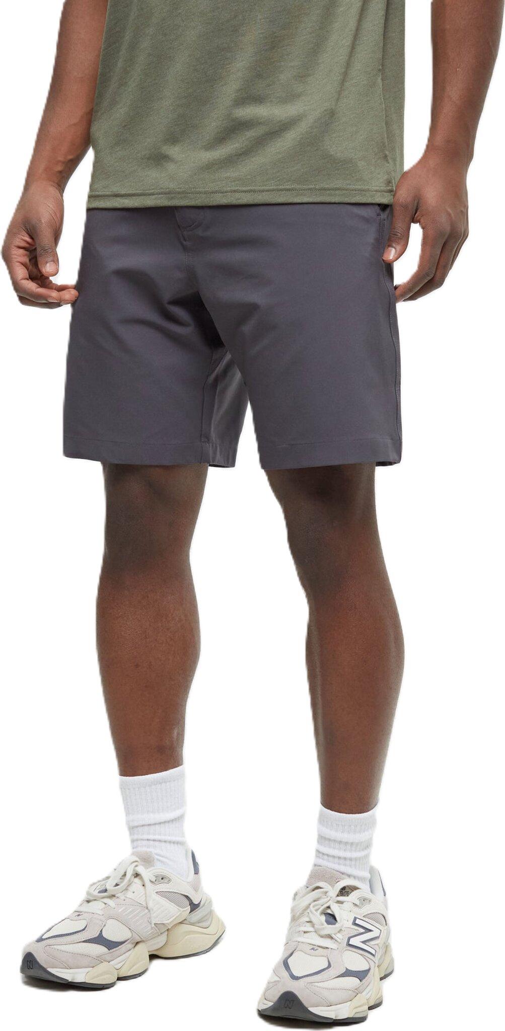 Product image for Inmotion Latitude Short - Men's
