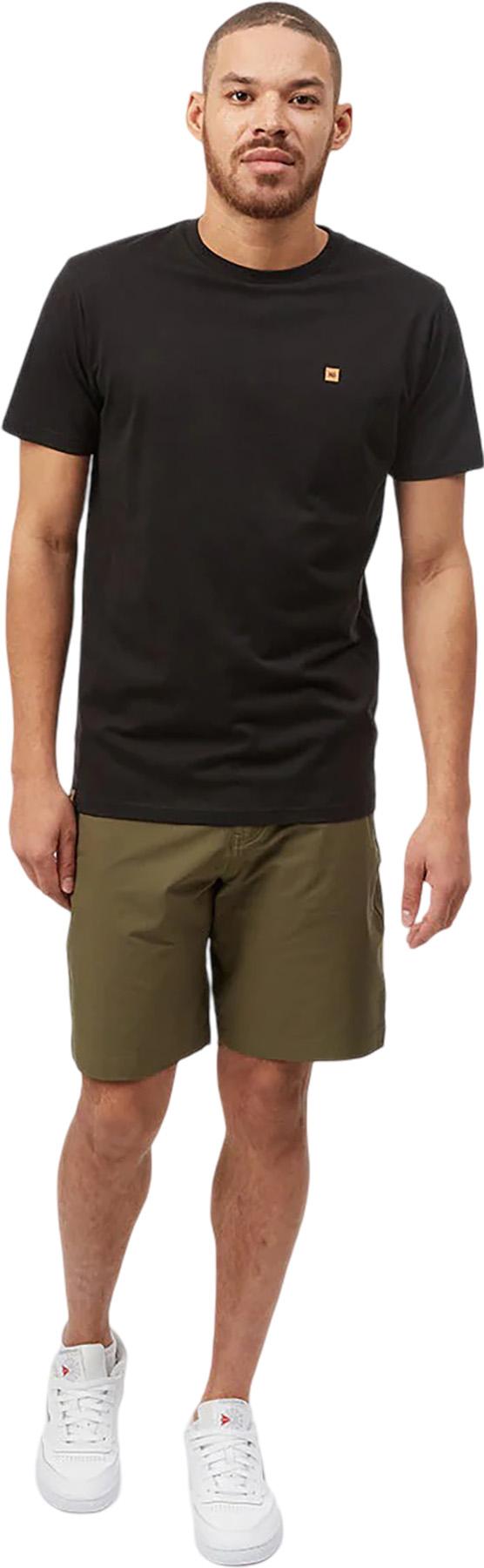 Product gallery image number 1 for product Inmotion Latitude Short - Men's