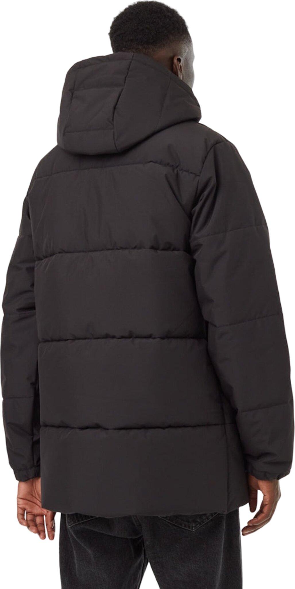 Product gallery image number 2 for product Nimbus Puffer Parka - Men's