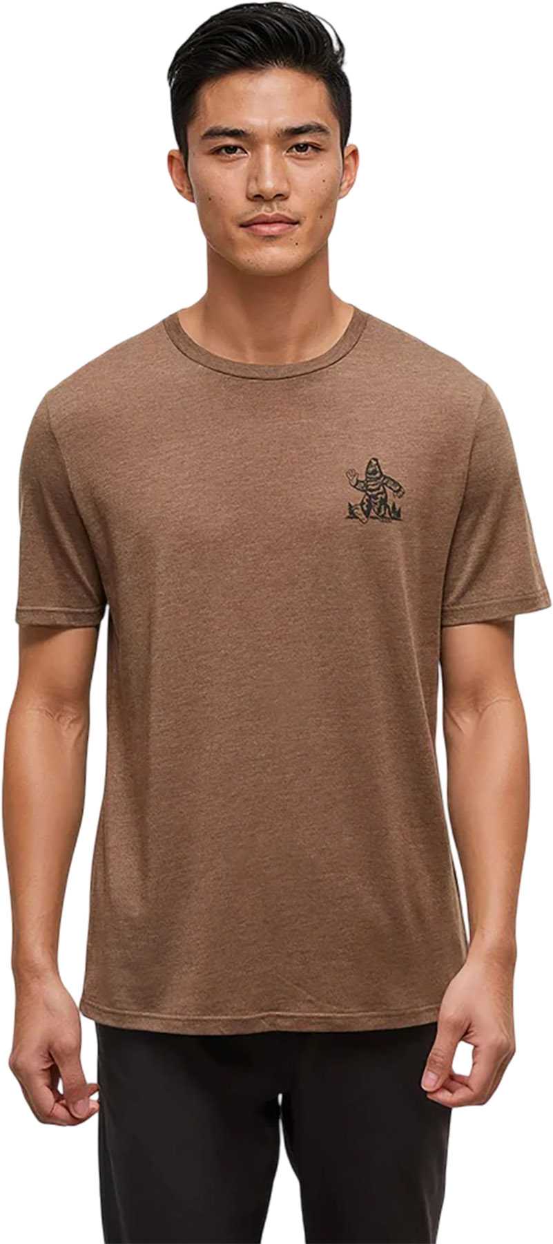 Product image for Have You Seen Him T-Shirt - Men's