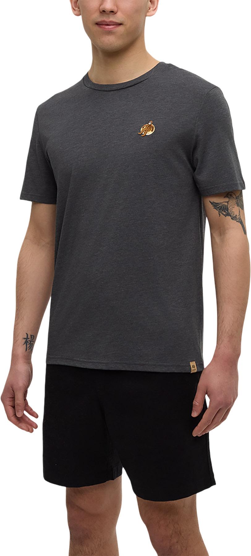 Product image for Sasquatch T-Shirt - Men's