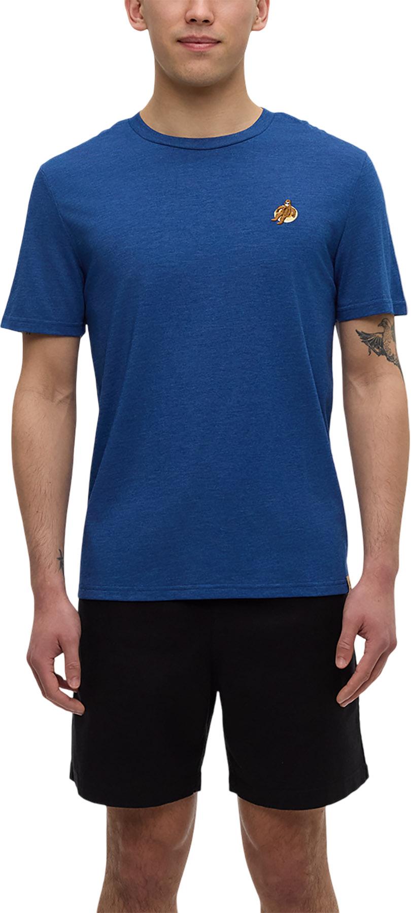 Product image for Sasquatch T-Shirt - Men's