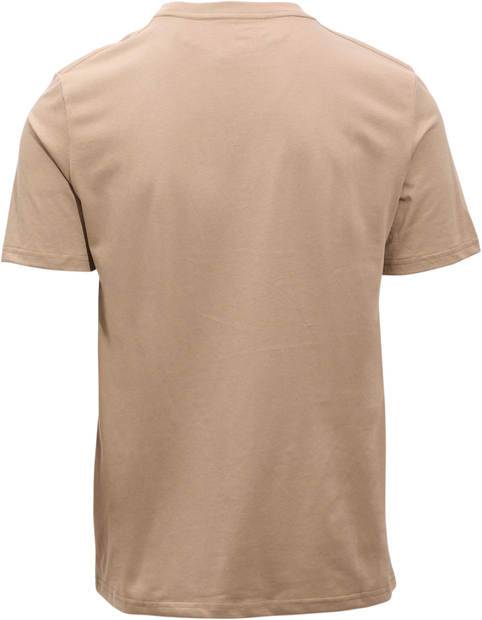 Product gallery image number 2 for product Artist Series Love Flourishes T-Shirt - Men's