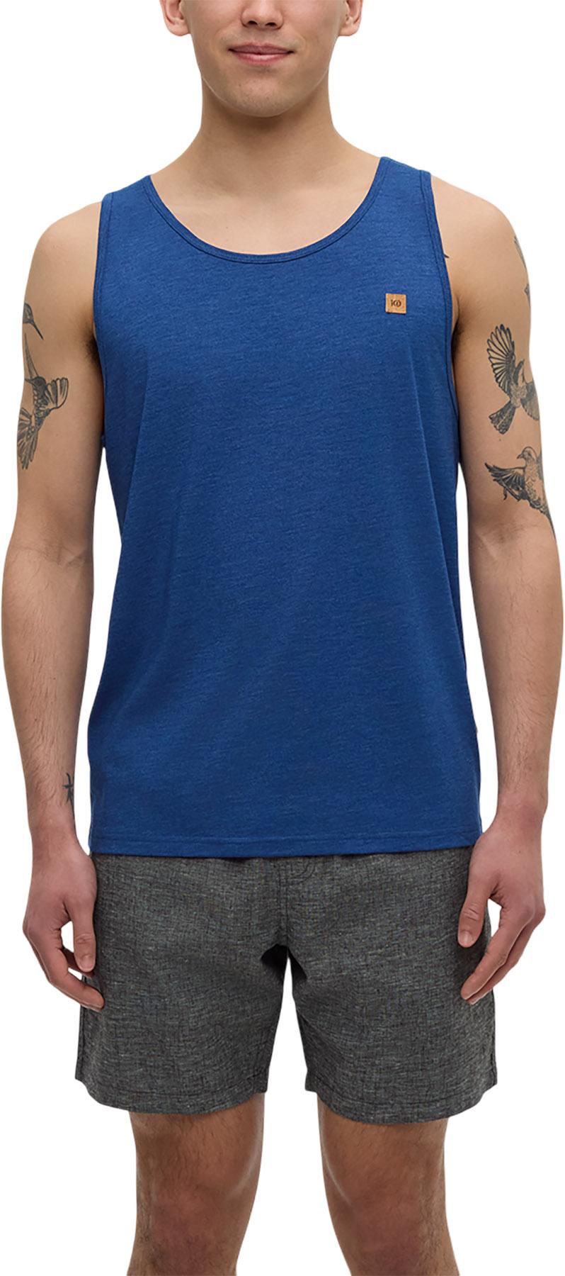 Product image for Débardeur Tank - Homme