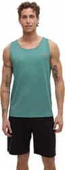 Colour: Turquoise Sky Heather