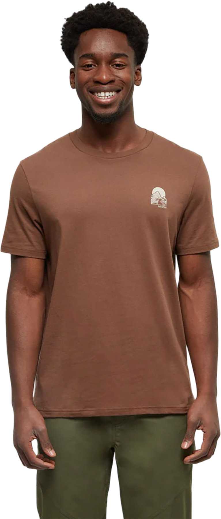 Clove - Vintage White