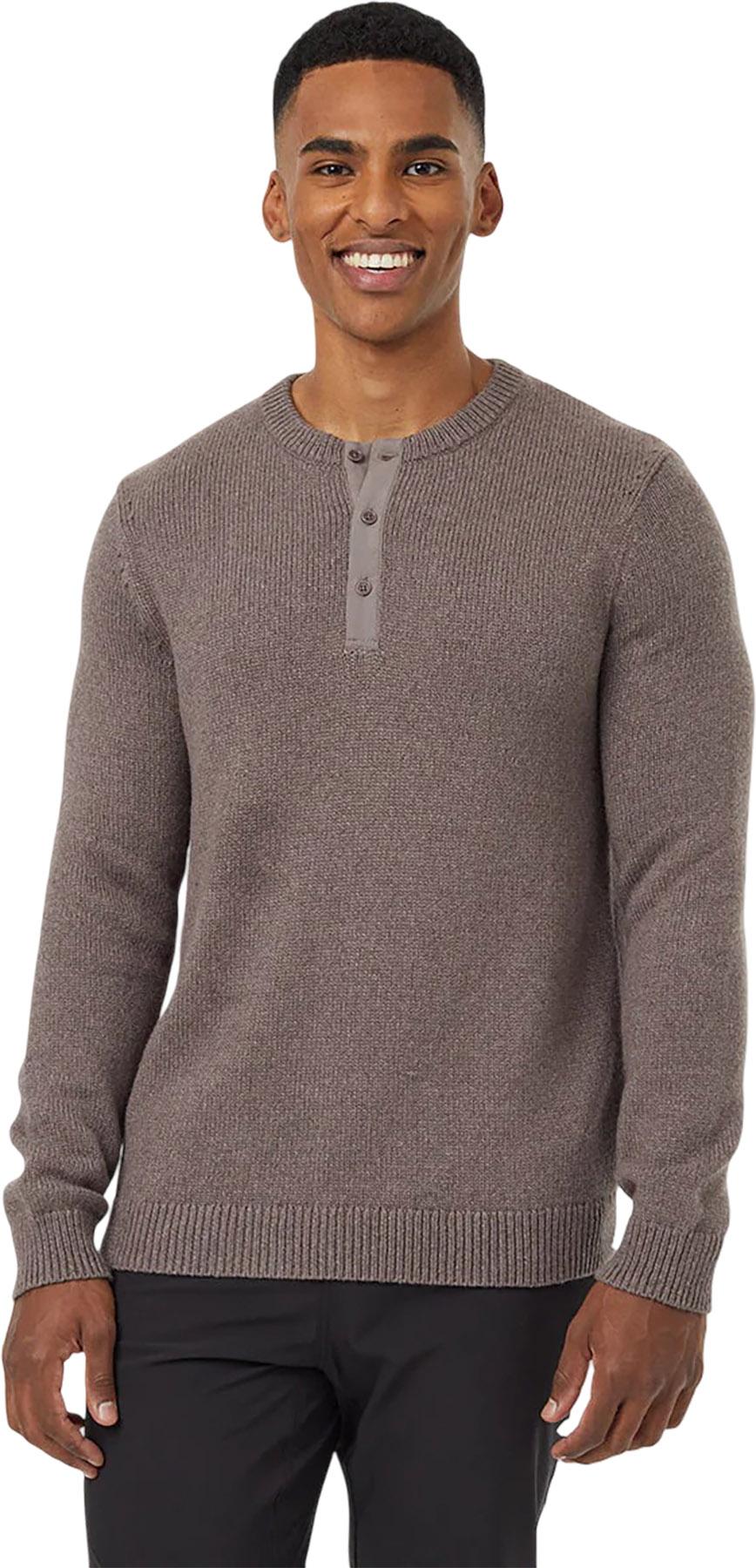 Numéro de l'image de la galerie de produits {number} pour le produit {name}