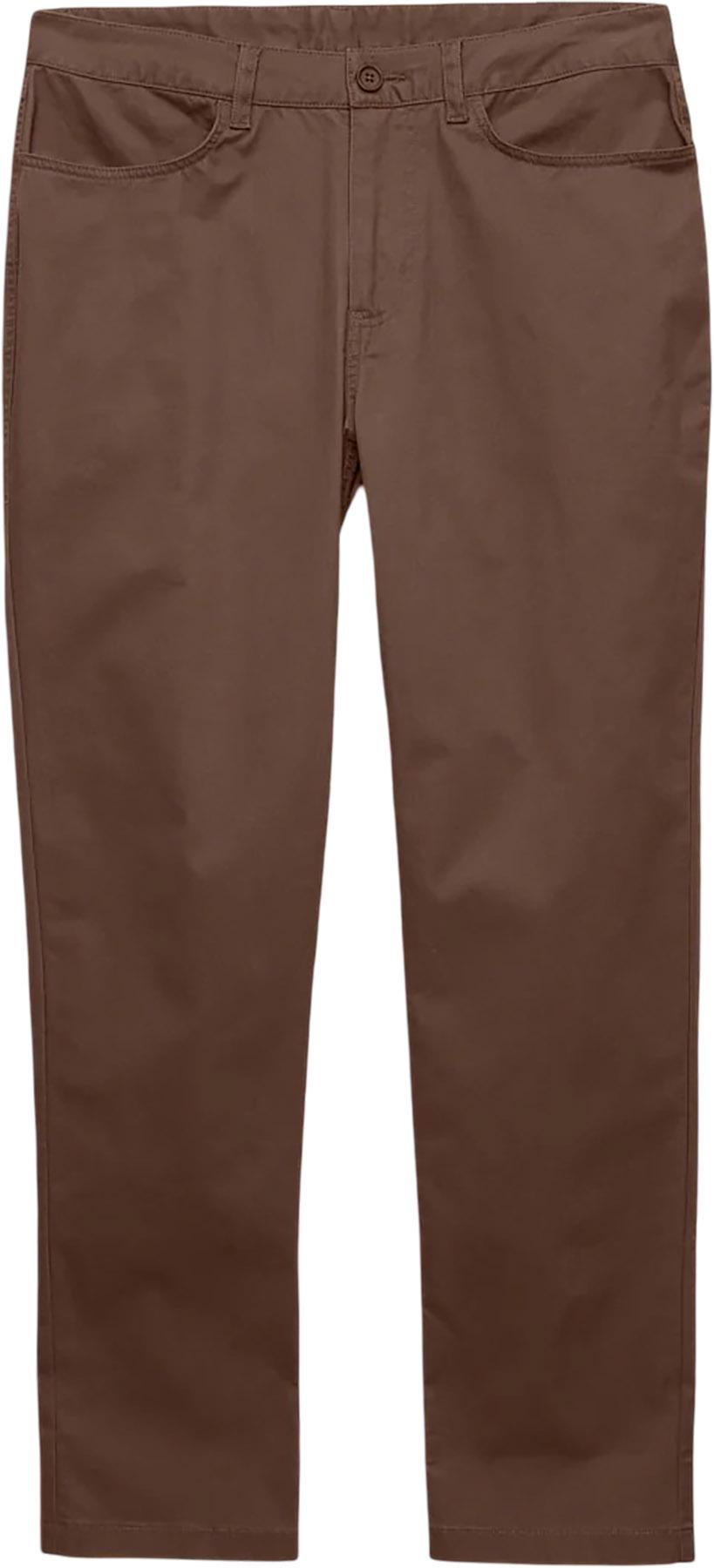 Product image for Strathcona TechBlend Slim Pant - Men's