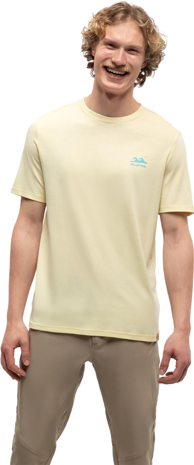 Product image for Seaforestation T-Shirt - Men's