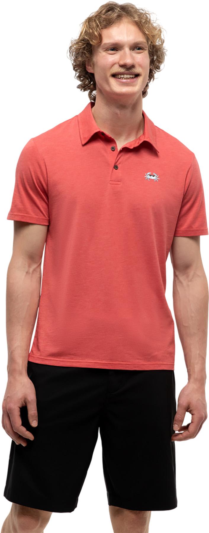 Product image for Crabby Astir Polo - Men's