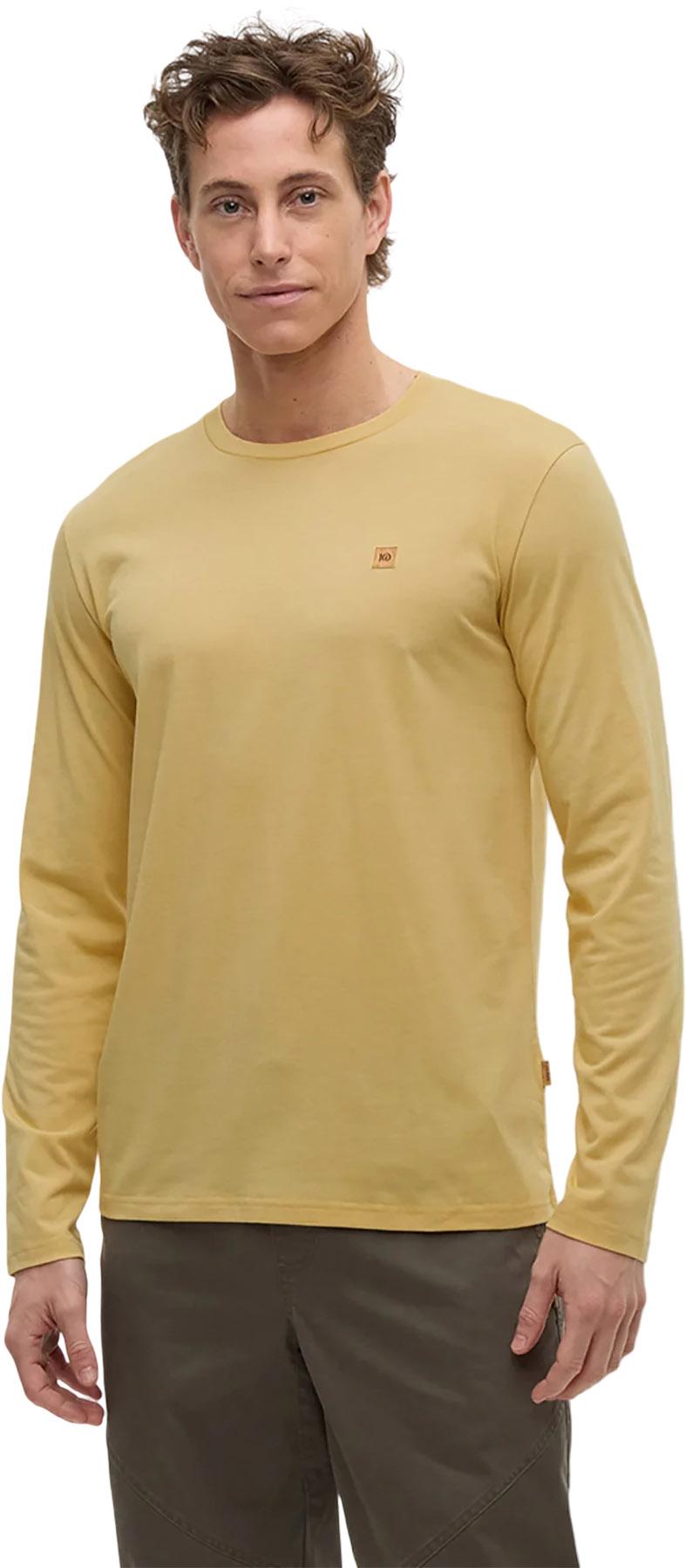 Image de produit pour Chandail Baker - Homme
