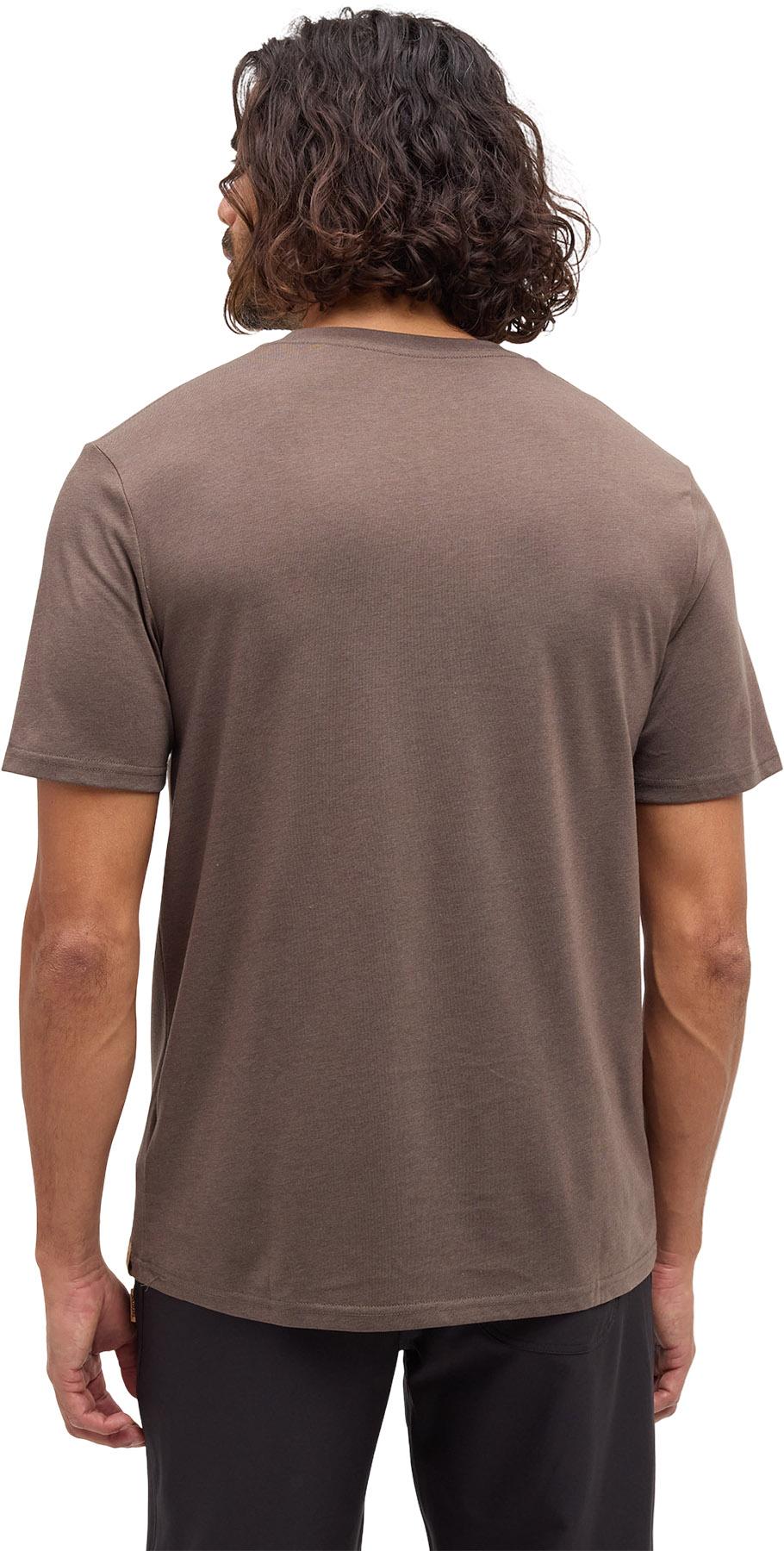 Product gallery image number 2 for product Front Country Cabin T-Shirt - Men's