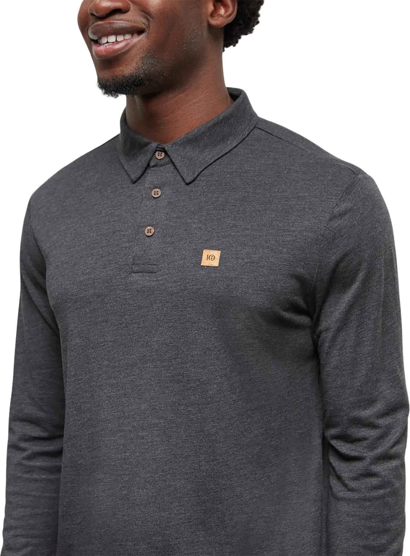 Product gallery image number 2 for product Astir Polo - Men's