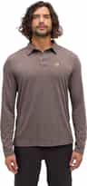Colour: Ashwood Heather