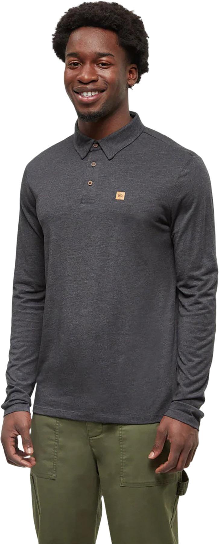 Product gallery image number 1 for product Astir Polo - Men's