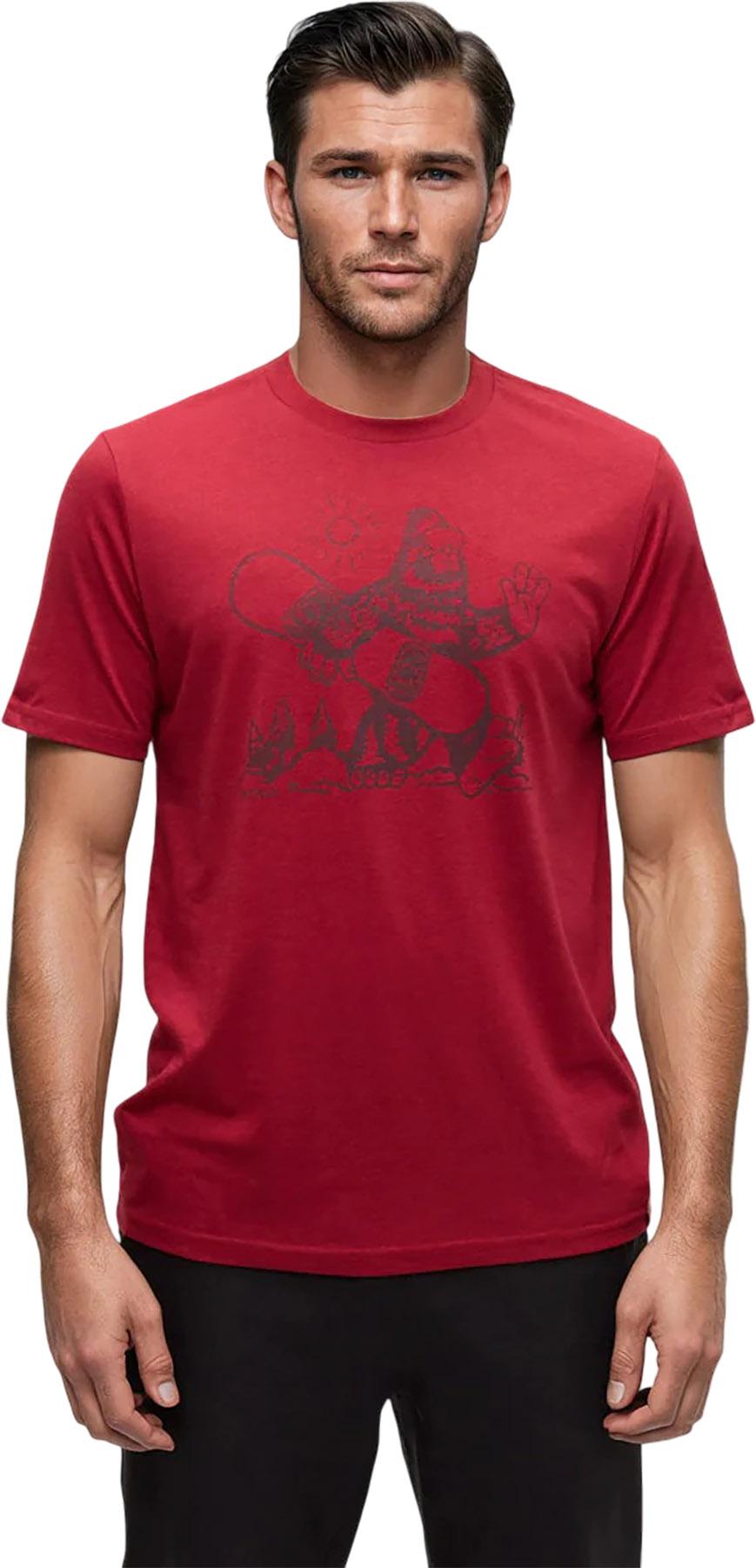 Product gallery image number {number} for product {name}