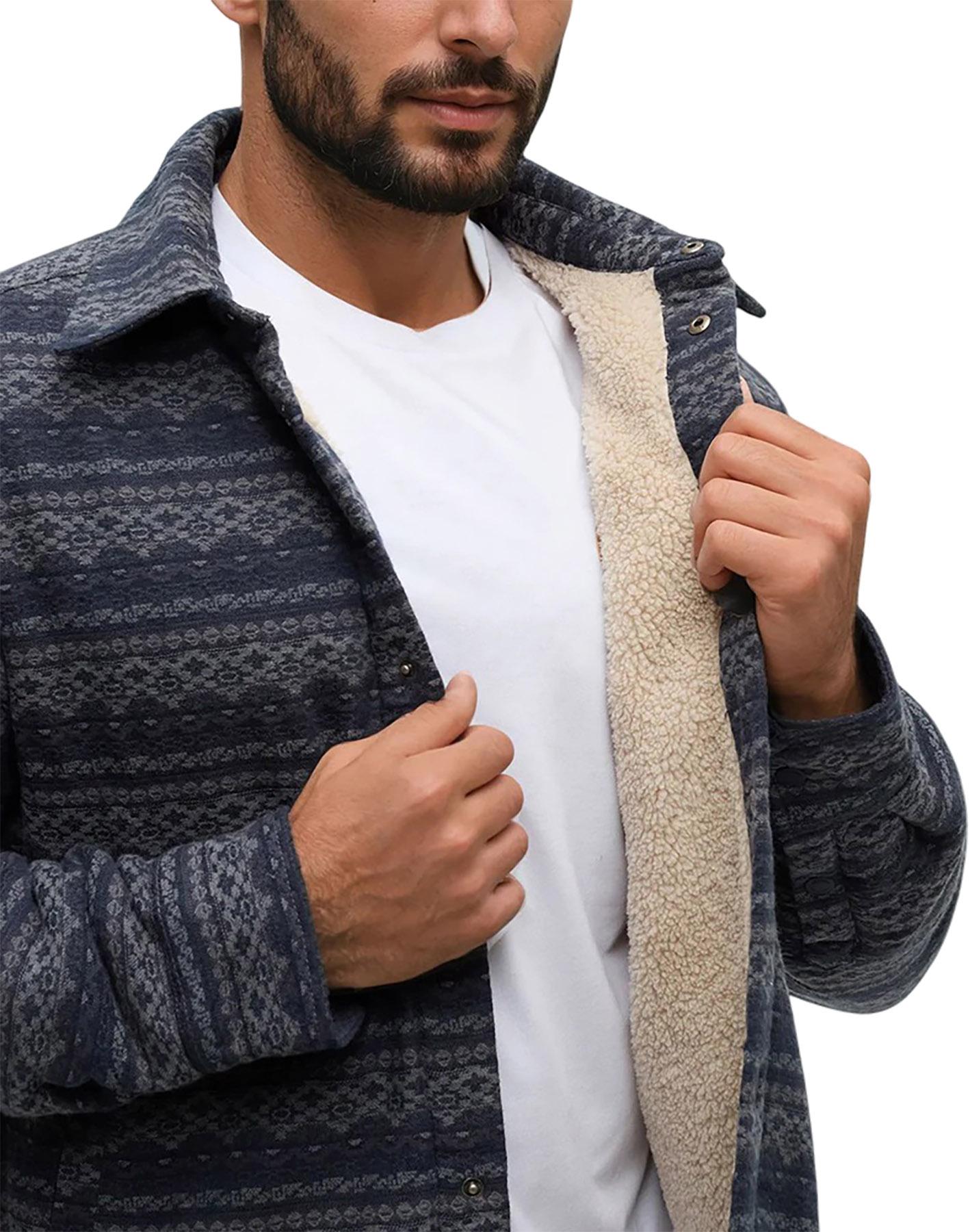 Product gallery image number 8 for product Selway Jacket - Men's