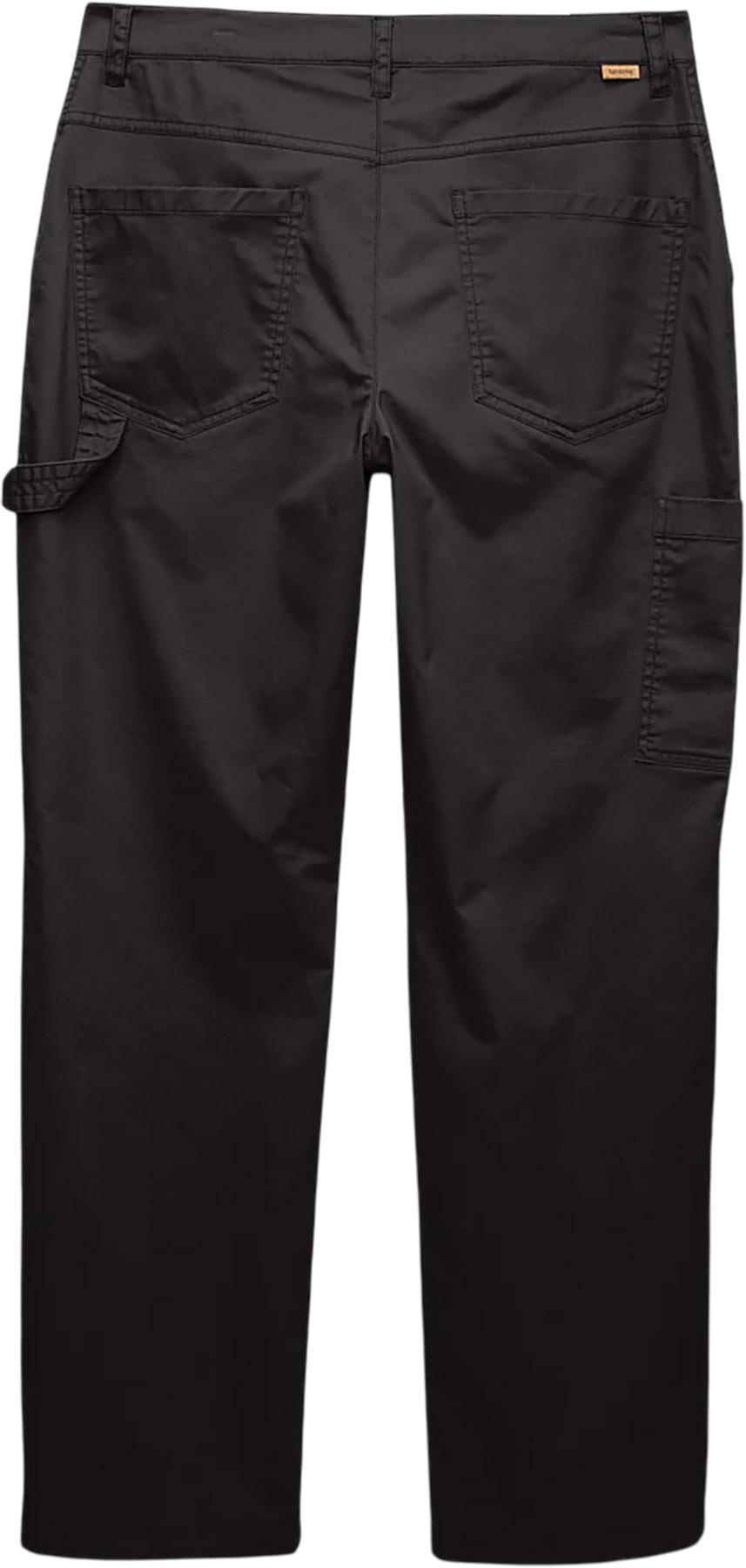 Product gallery image number 2 for product Ridgway Pant - Men's