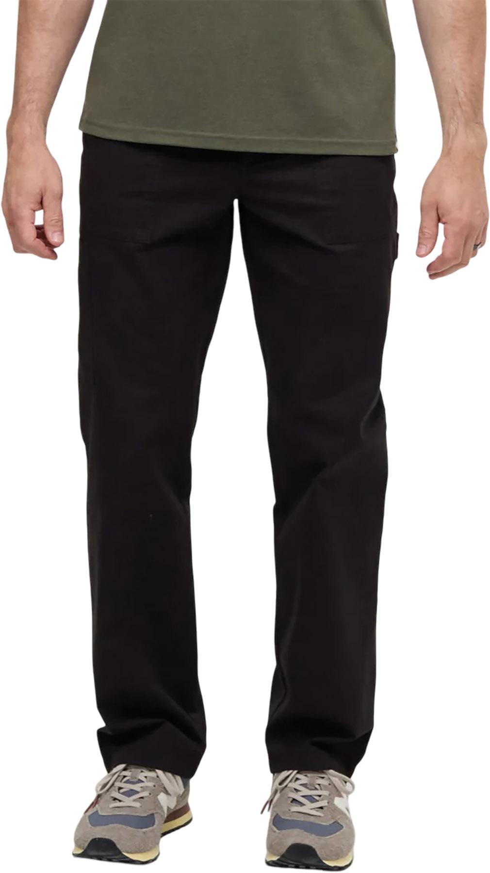Product gallery image number 4 for product Ridgway Pant - Men's
