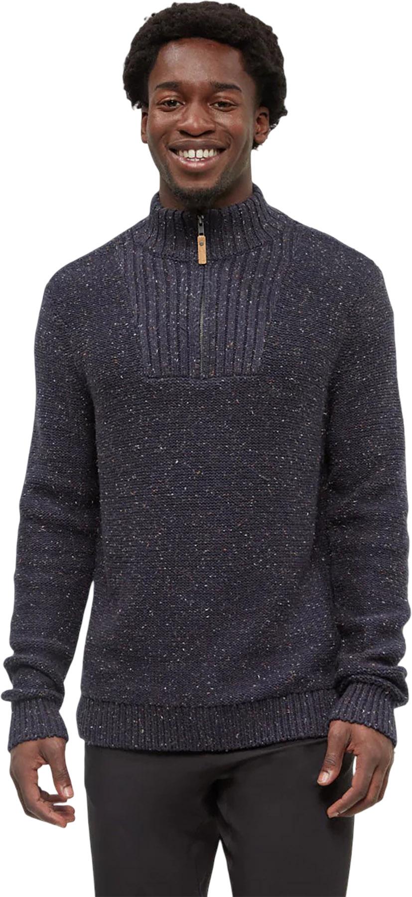 Product image for Conrad Sweater - Men's