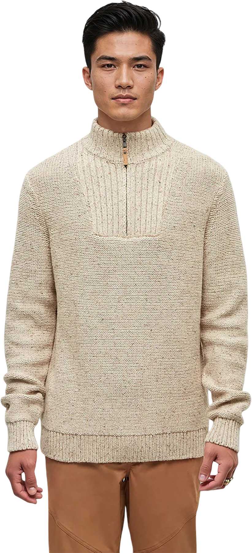 Product image for Conrad Sweater - Men's