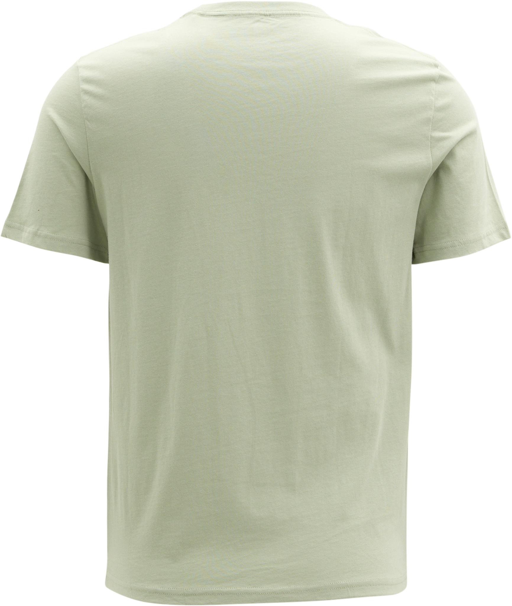 Product gallery image number 3 for product Road Trip T-Shirt - Men's