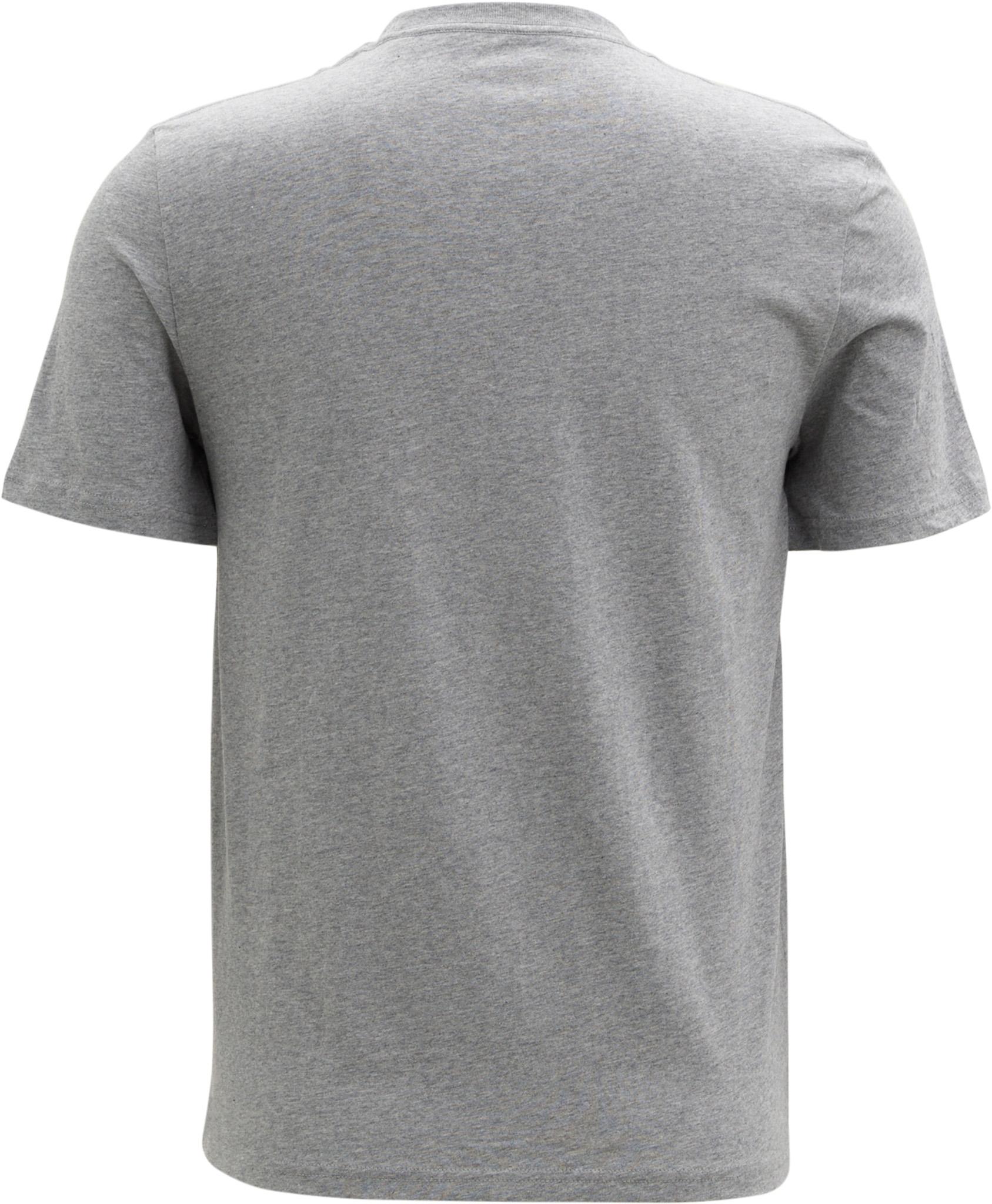 Product gallery image number 4 for product Road Trip T-Shirt - Men's