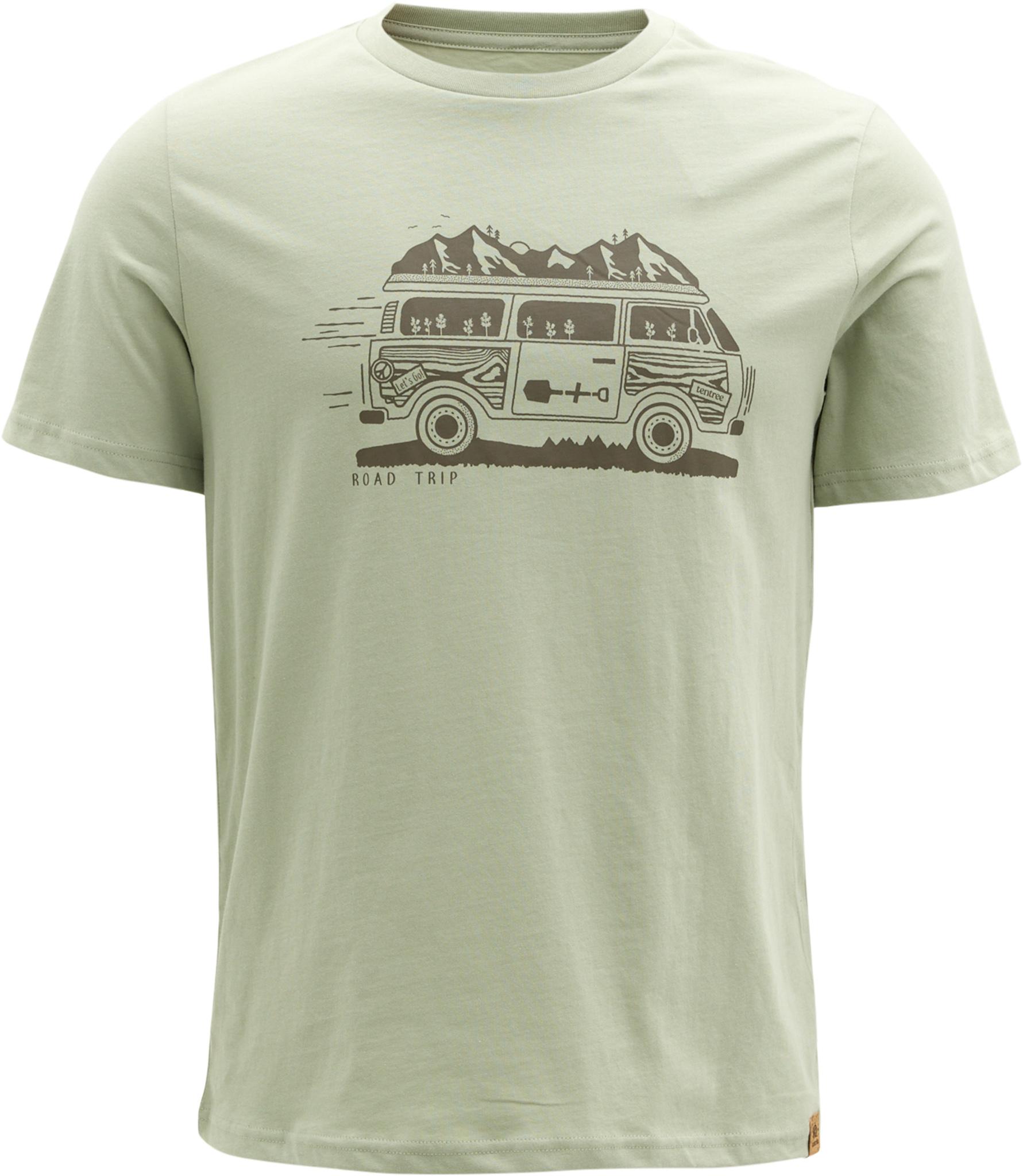 Product image for Road Trip T-Shirt - Men's