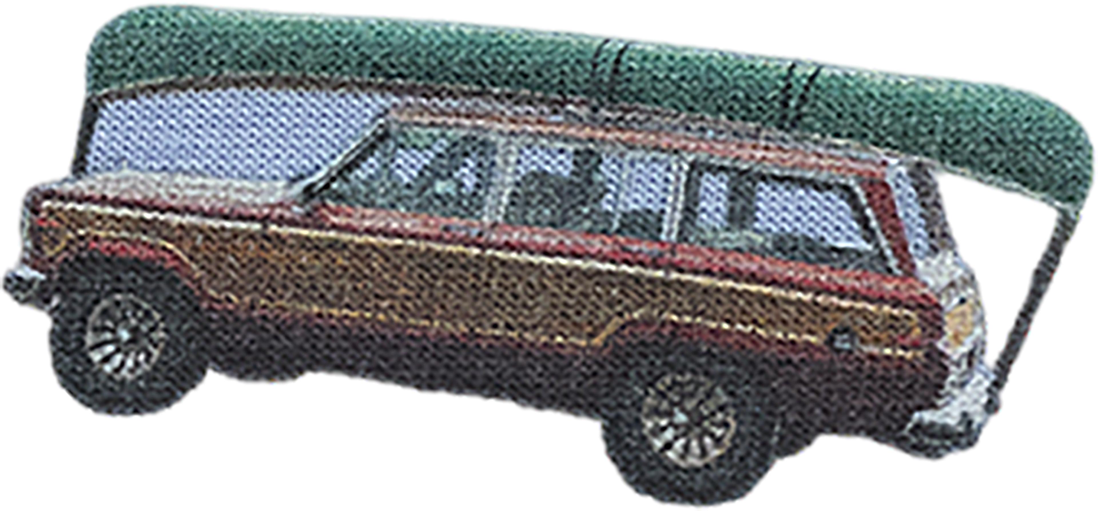 Product gallery image number 3 for product Lake Tentree T-Shirt - Men's