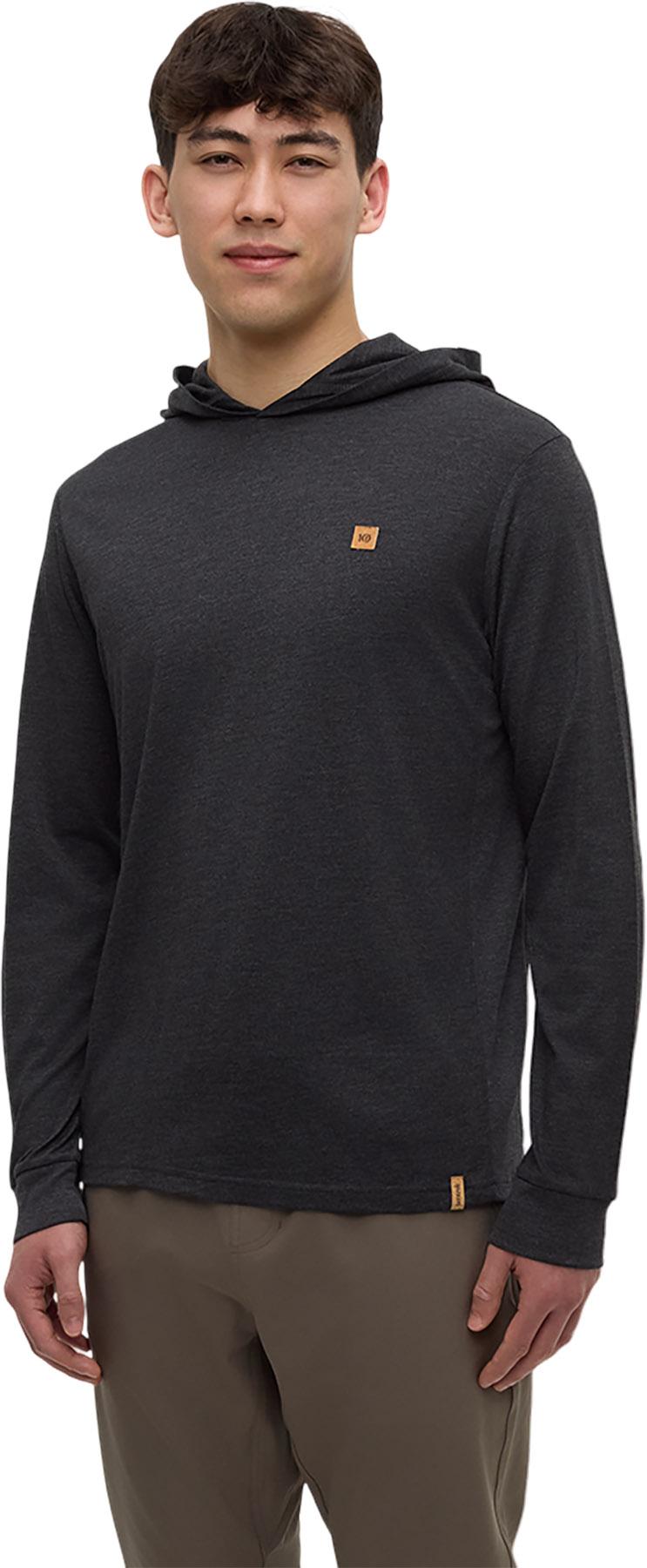 Image de produit pour Chandail à capuchon Baker - Homme