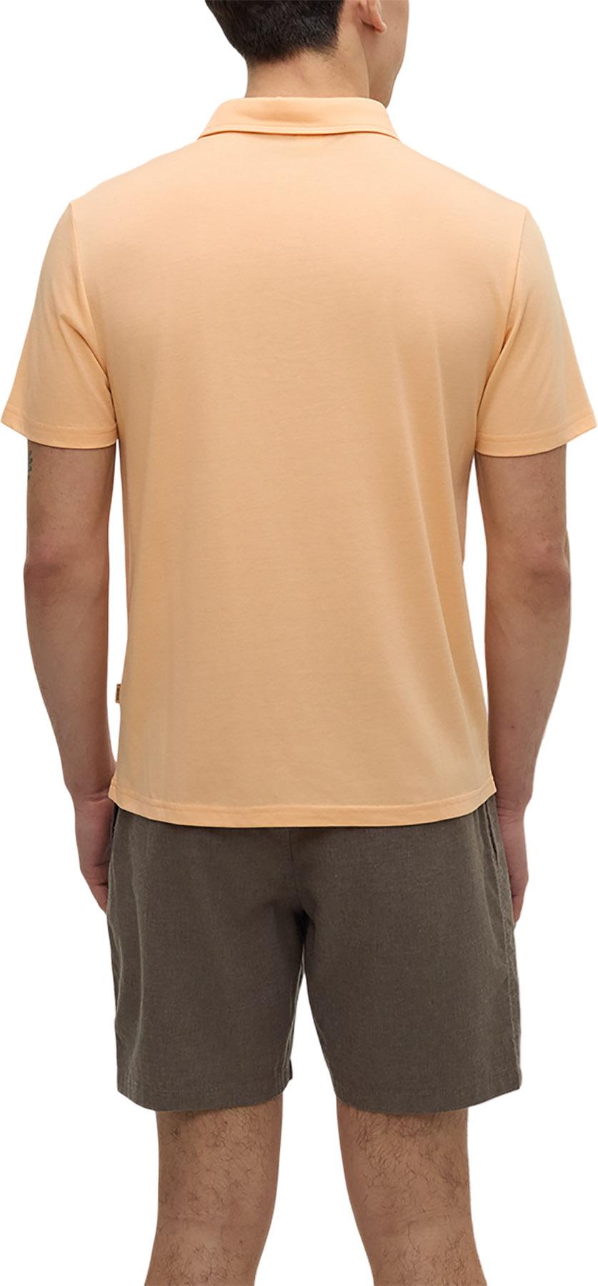 Product gallery image number 2 for product Astir Polo - Men's