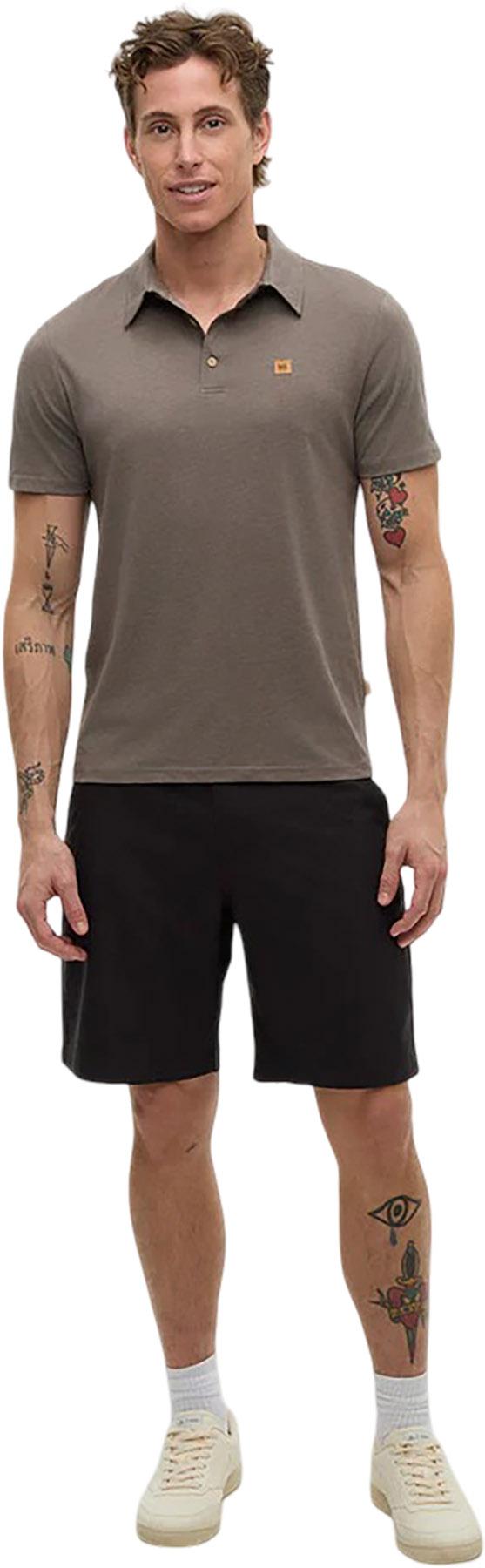 Product gallery image number 3 for product Astir Polo - Men's