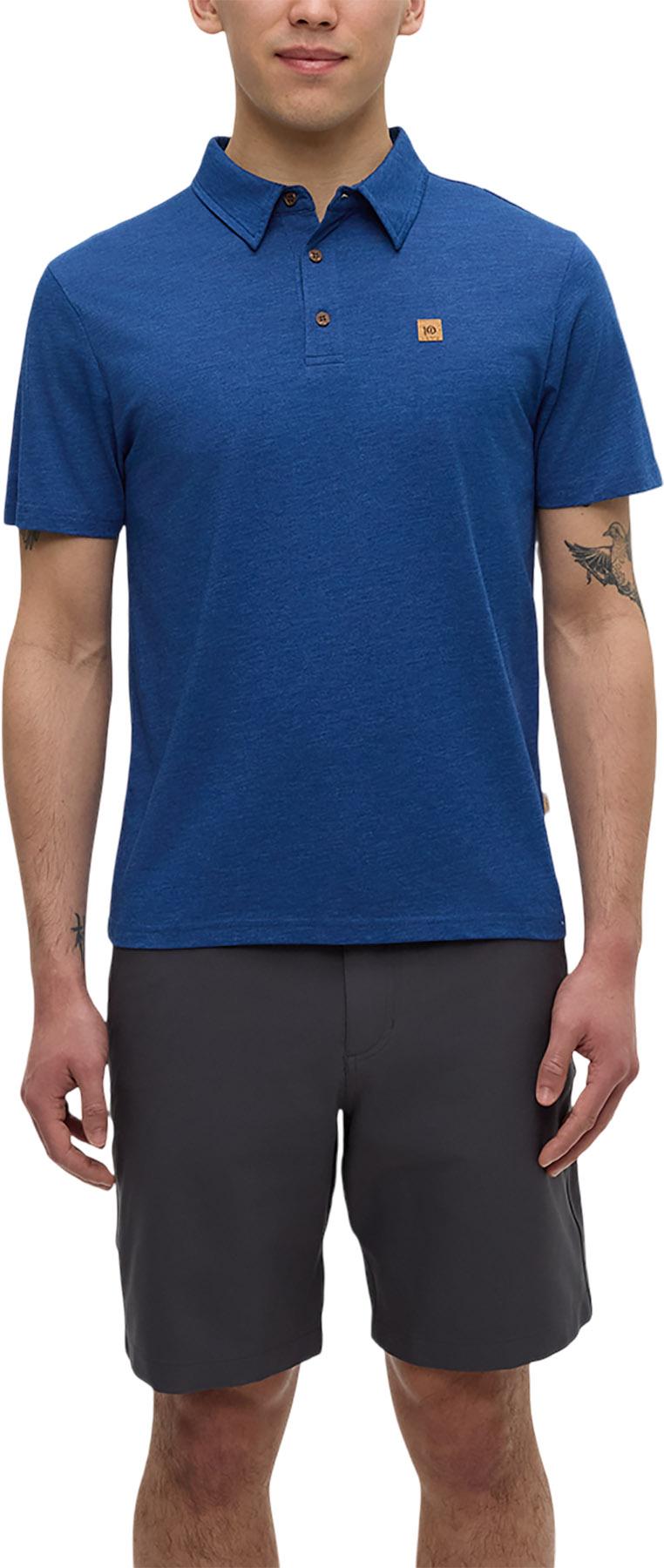 Product image for Astir Polo - Men's