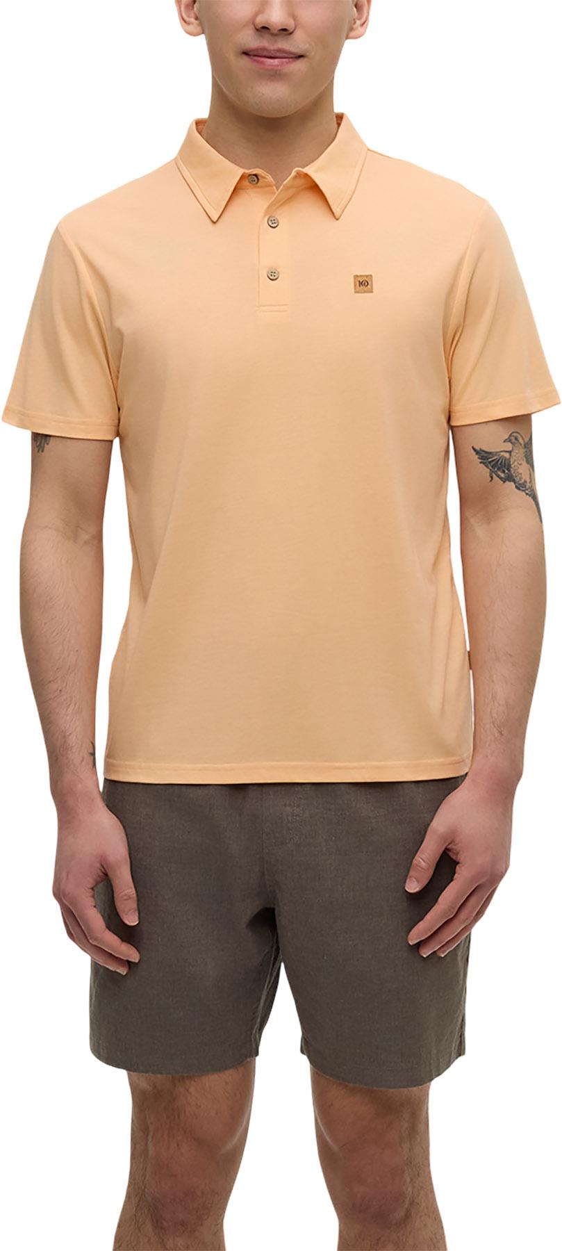 Product image for Astir Polo - Men's