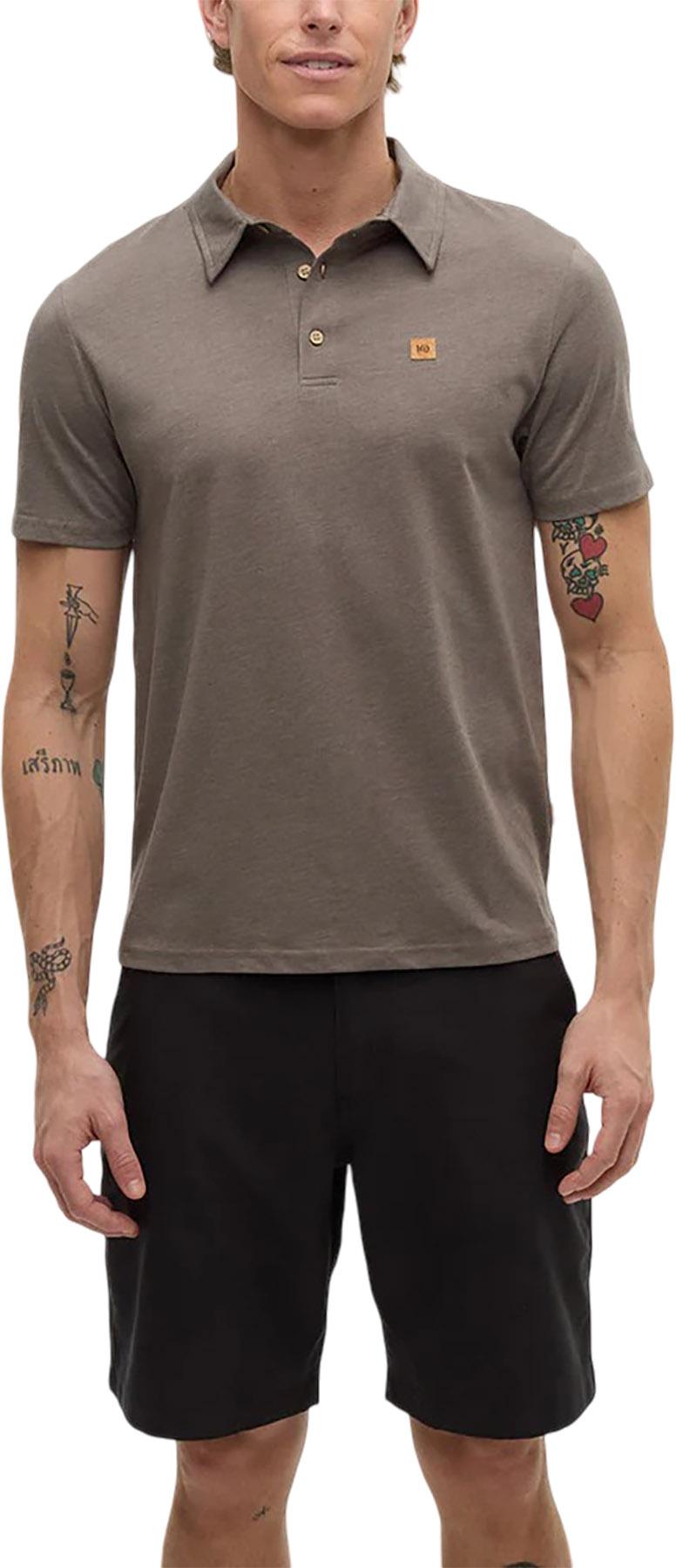 Product image for Astir Polo - Men's