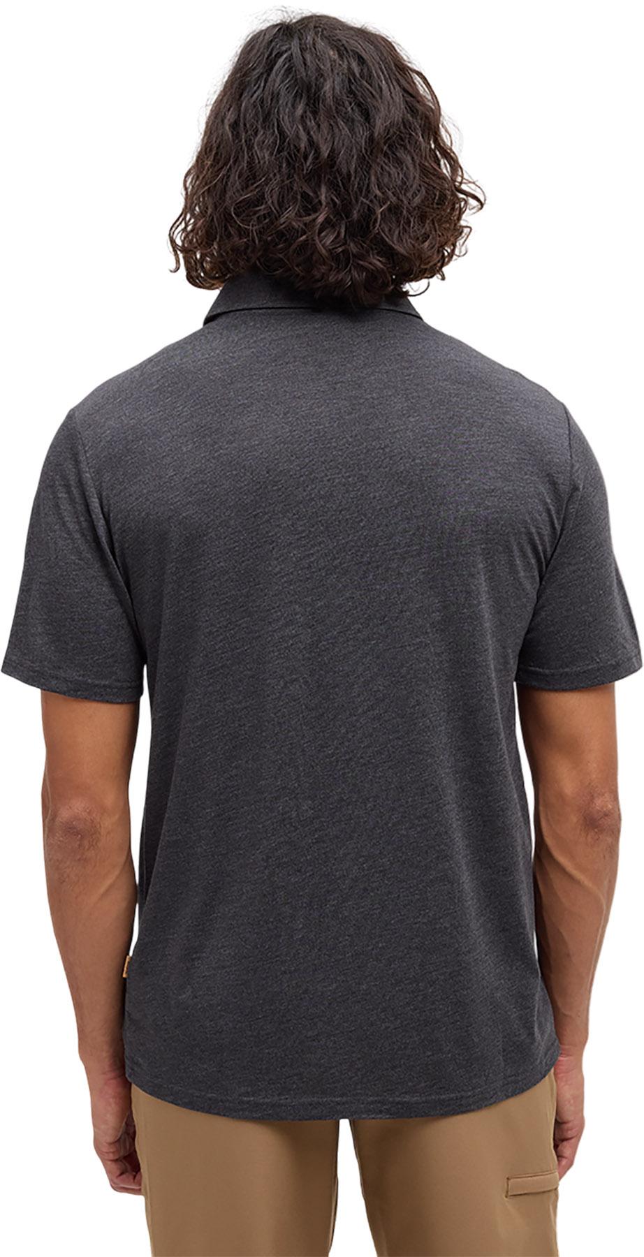 Product gallery image number 2 for product Astir Polo - Men's