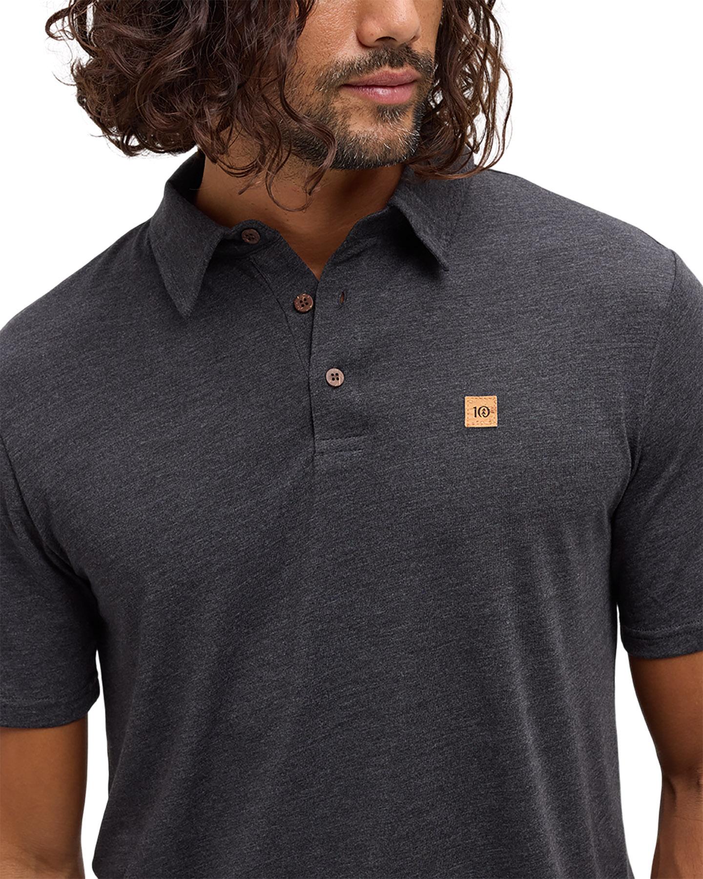 Product gallery image number 3 for product Astir Polo - Men's
