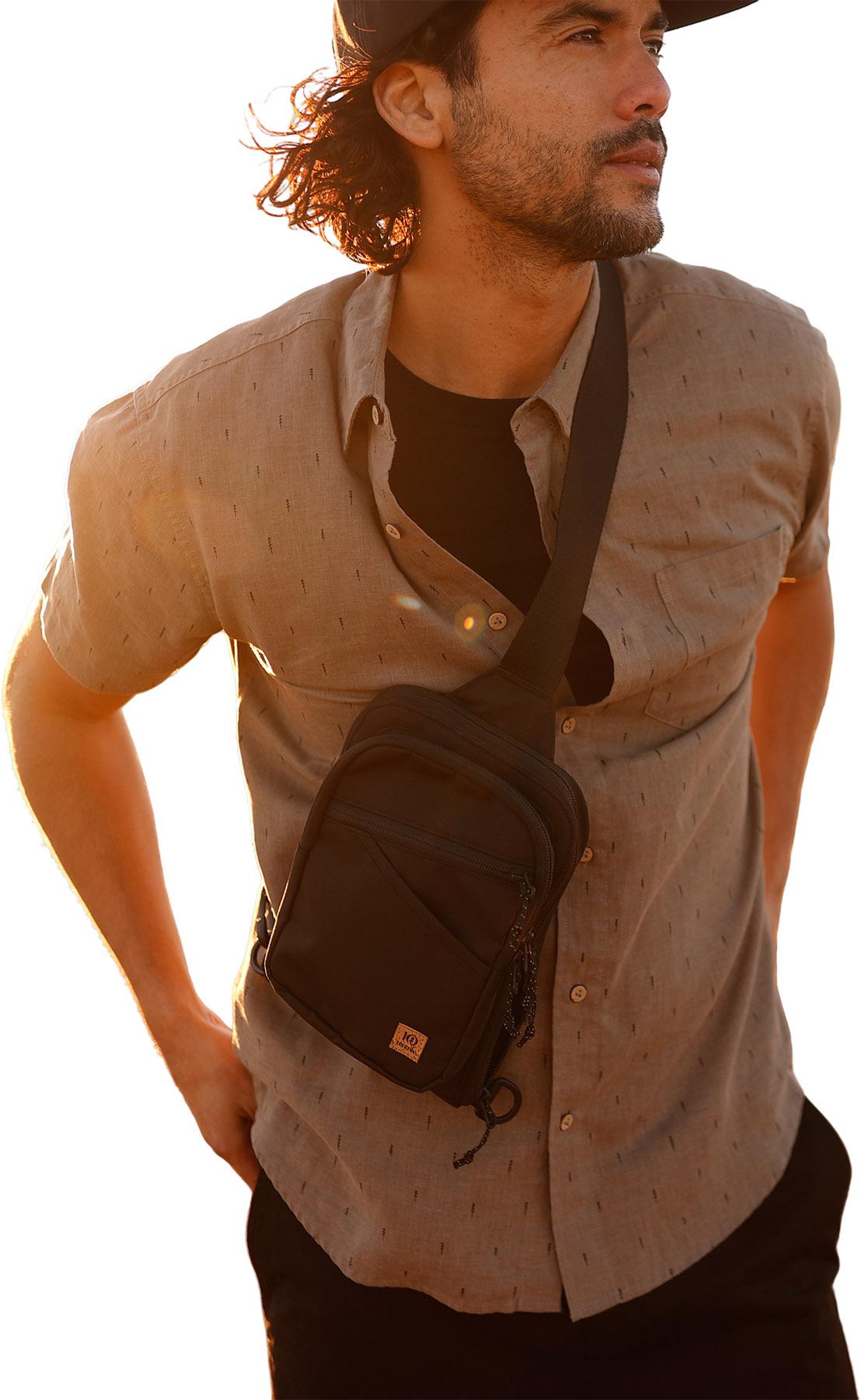 Product image for Small Tree Mancos Shirt - Men's