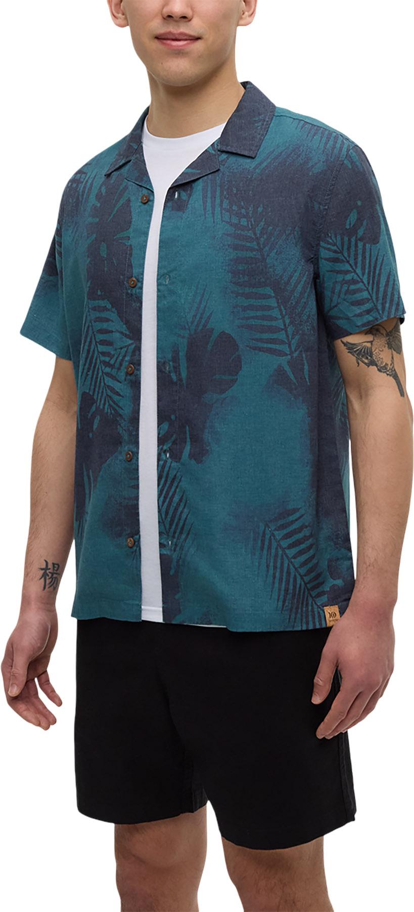 Product image for Chambers Shirt - Men's