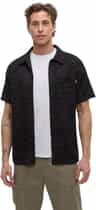 Colour: Meteorite Black Flash Stripe